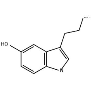 5-Hydroxytryptophol