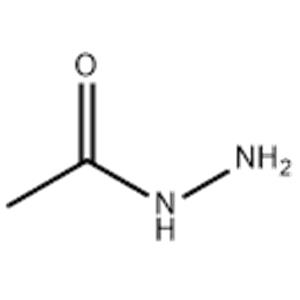 Acethydrazide