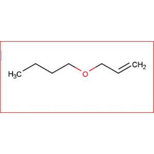 ALLYL BUTYL ETHER