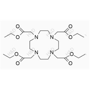 Gadobutrol Impurity 16