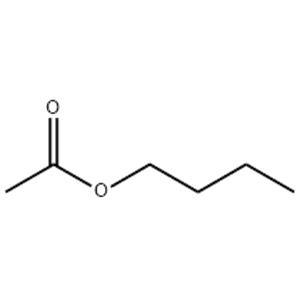 Butyl acetate