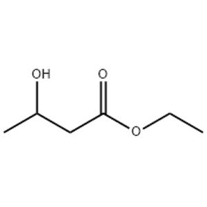 Ethyl 3-hydroxybutyrate