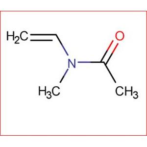 N-Methyl-N-vinylacetamide