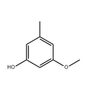 3-Methoxy-5-methylphenol