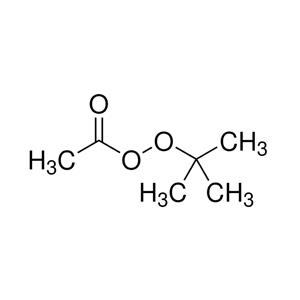 Tert-Butyl peroxyacetate 