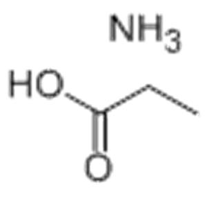 Ammonium propionate