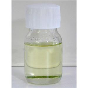 Tris(2-(2-methoxyethoxy) ethyl) amine