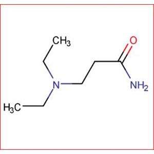 3-(DIETHYLAMINO)PROPANAMIDE