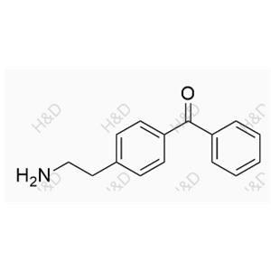 Dopamine Impurity 9