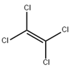 Perchloroethylene