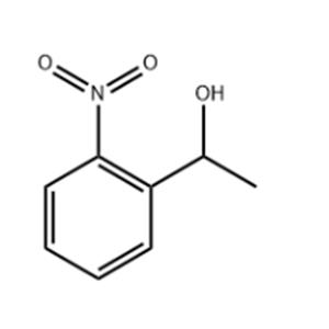 1-(2-Nitrophenyl)ethanol