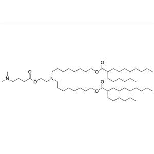 Lipid 14