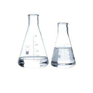 Diisodecyl phthalate