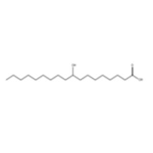 9-hydroxystearic acid