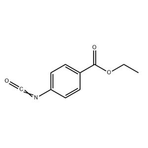 ETHYL 4-ISOCYANATOBENZOATE