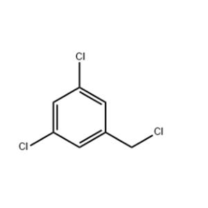 1,3-DICHLORO-5-(CHLOROMETHYL)BENZENE