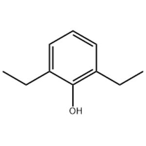 2,6-Diethylphenol