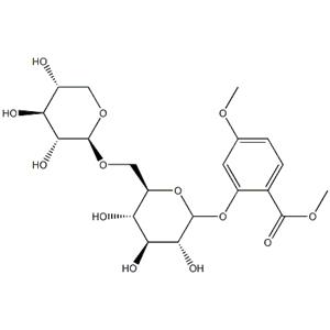 PRIMVERIN