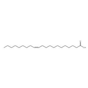 12-cis-Heneicosenoic acid