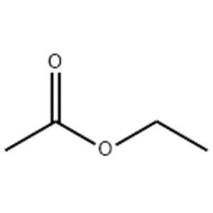 Ethyl acetate