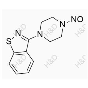 Lurasidone Impurity 63