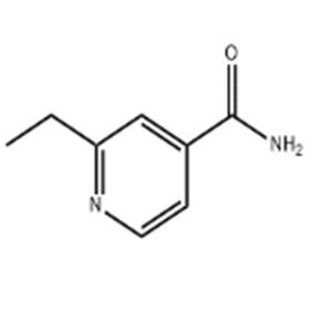 2-ethylisonicotinamide