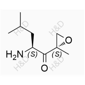 Carfilzomib Impurity 16