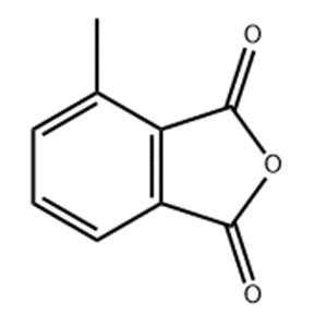 3-Methylphthalic Anhydride