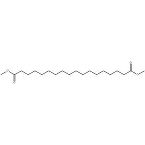 DIMETHYL OCTADECANEDIOATE