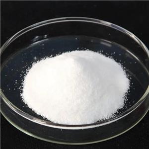 4-chloropyrimidine hydrochloride