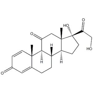 Prednisone Impurity 24