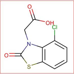 Benazolin