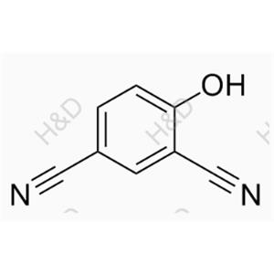  Febuxostat Impurity 14