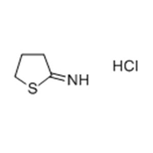 2-Iminothiolane hydrochloride