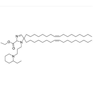 A18-Iso2-2DC18