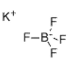 Potassium tetrafluoroborate