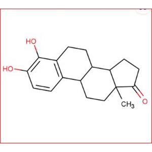 4-HYDROXYESTRONE