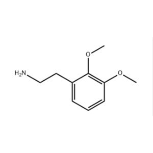 2,3-Dimethoxyphenethylamine