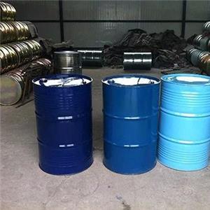 Methyl propyl trisulfide