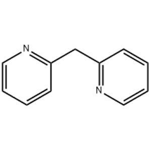 Pyridine, 2,2-methylenebis-
