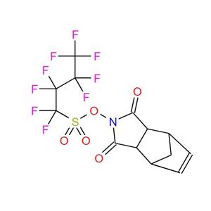 Perfluoro-N-ethylpiperidine