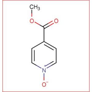 METHYLISONICOTINATE-N-OXIDE