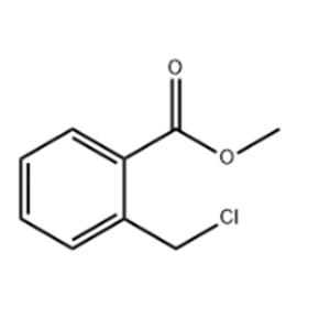 Methyl 2-(ChloroMethyl)benzoate