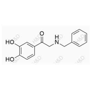 Dopamine Impurity 24