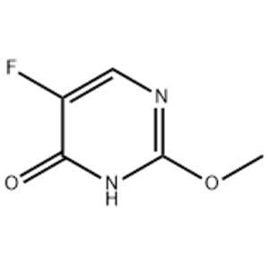 2,4,5-TRIFLUORO-6-BROMOANILINE
