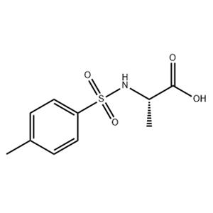 2-(Toluene-4-sulfonylamino)-propionic acid