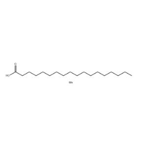 MANGANESE STEARATE