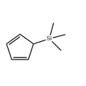 Trimethylsilylcyclopentadiene