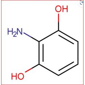 2-Amino-1,3-benzenediol