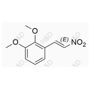 Dopamine Impurity 18